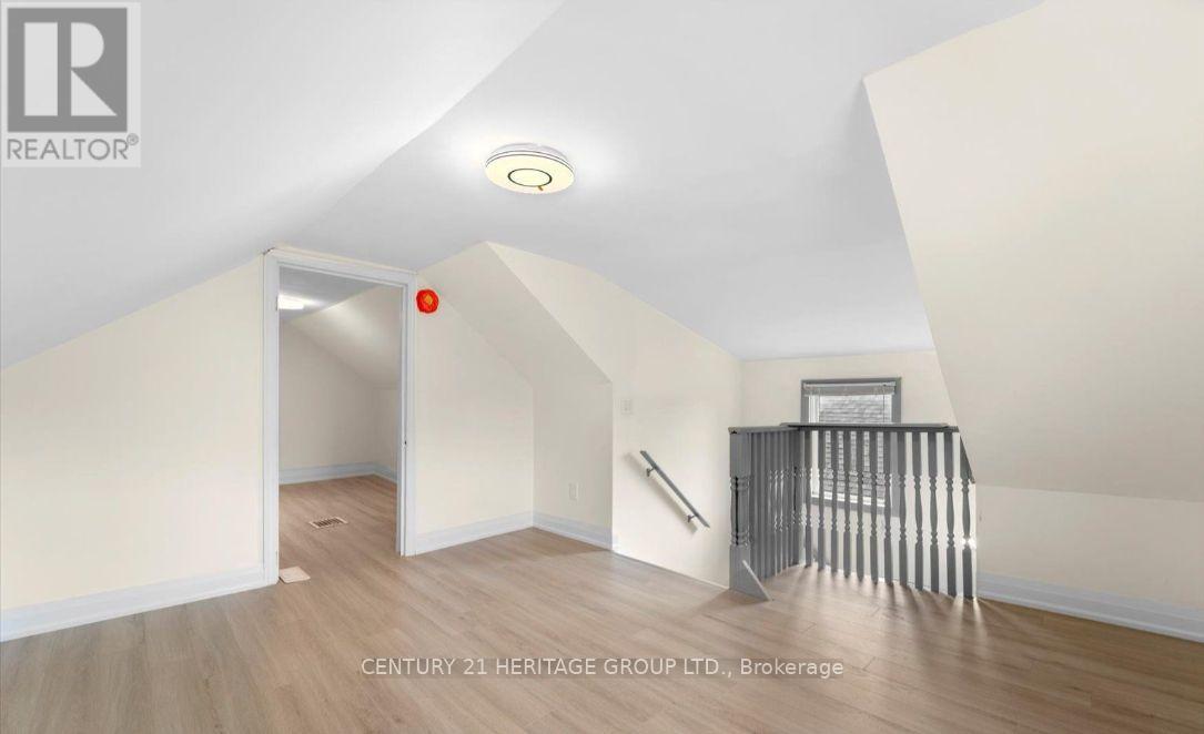 254 Bruce Street, Oshawa, Ontario  L1H 1R5 - Photo 13 - E13022636