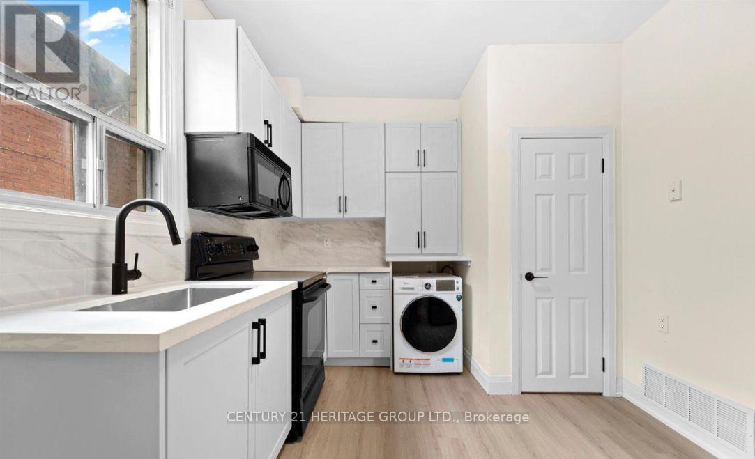 254 Bruce Street, Oshawa, Ontario  L1H 1R5 - Photo 15 - E13022636