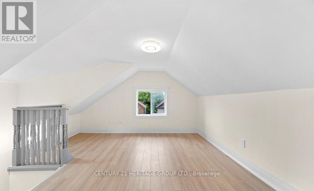 254 Bruce Street, Oshawa, Ontario  L1H 1R5 - Photo 16 - E13022636