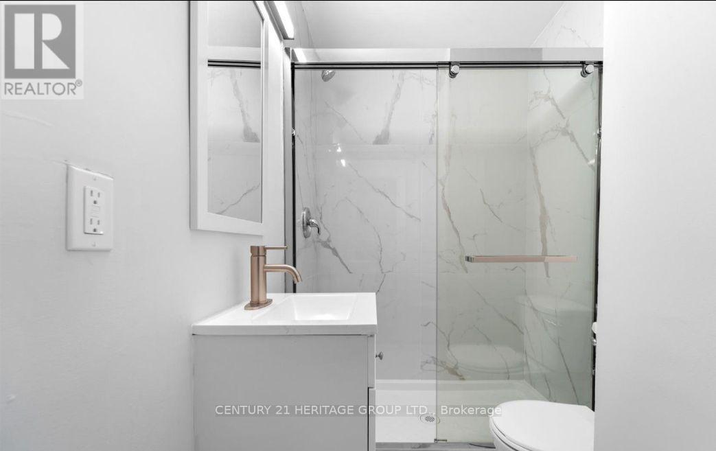 254 Bruce Street, Oshawa, Ontario  L1H 1R5 - Photo 18 - E13022636