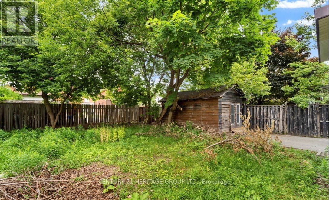 254 Bruce Street, Oshawa, Ontario  L1H 1R5 - Photo 19 - E13022636