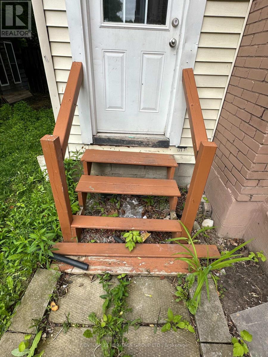 254 Bruce Street, Oshawa, Ontario  L1H 1R5 - Photo 20 - E13022636