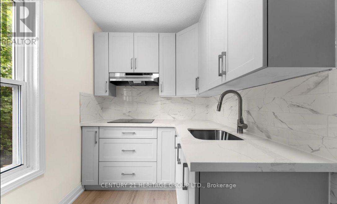 254 Bruce Street, Oshawa, Ontario  L1H 1R5 - Photo 5 - E13022636