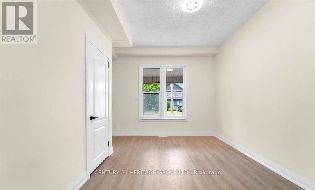 254 Bruce Street, Oshawa, Ontario  L1H 1R5 - Photo 7 - E13022636