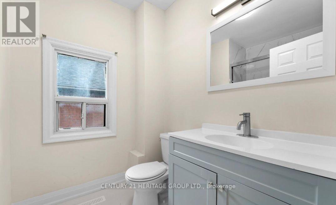 254 Bruce Street, Oshawa, Ontario  L1H 1R5 - Photo 8 - E13022636