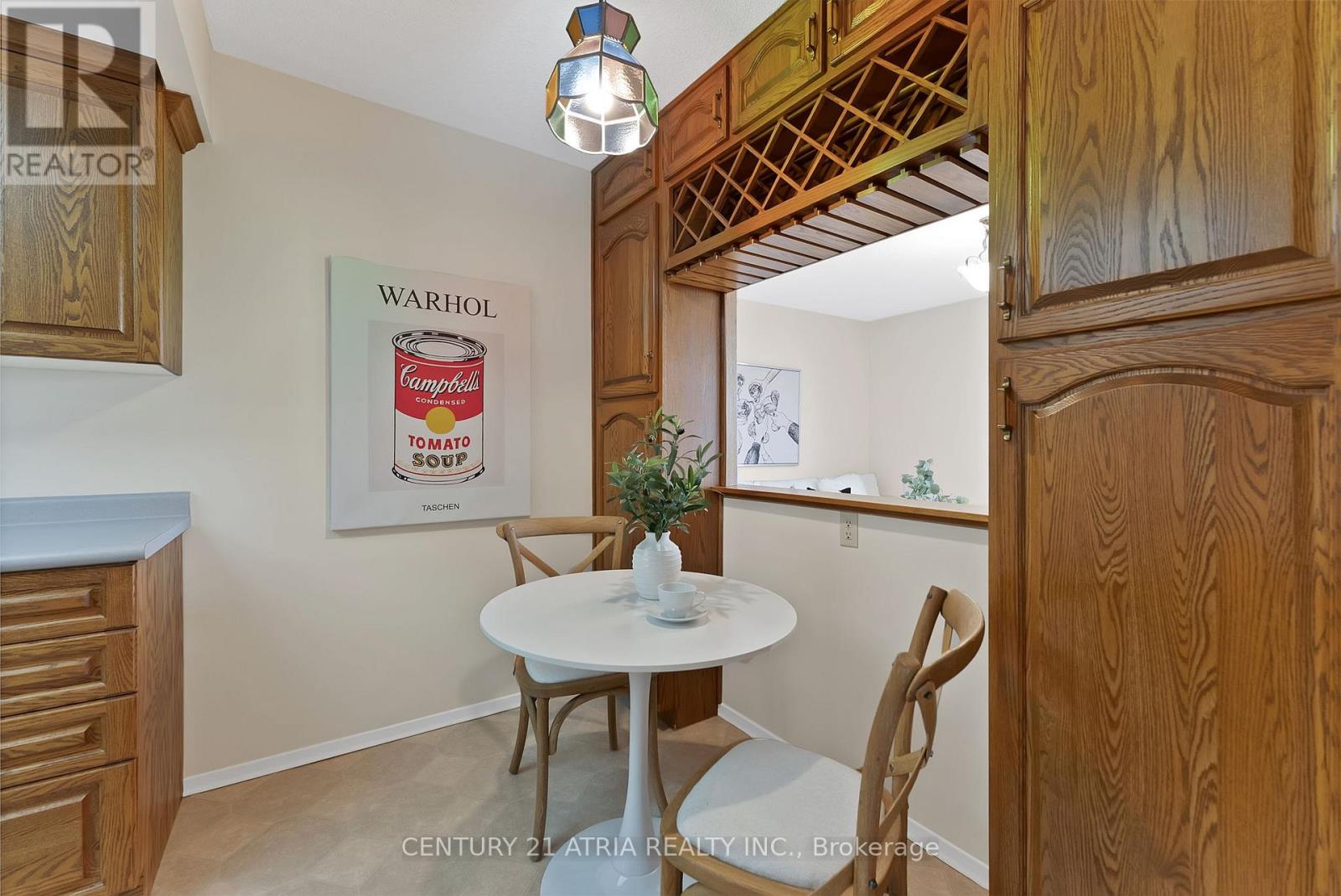 503 - 3151 Bridletowne Circle, Toronto, Ontario  M1W 2T1 - Photo 10 - E13022644