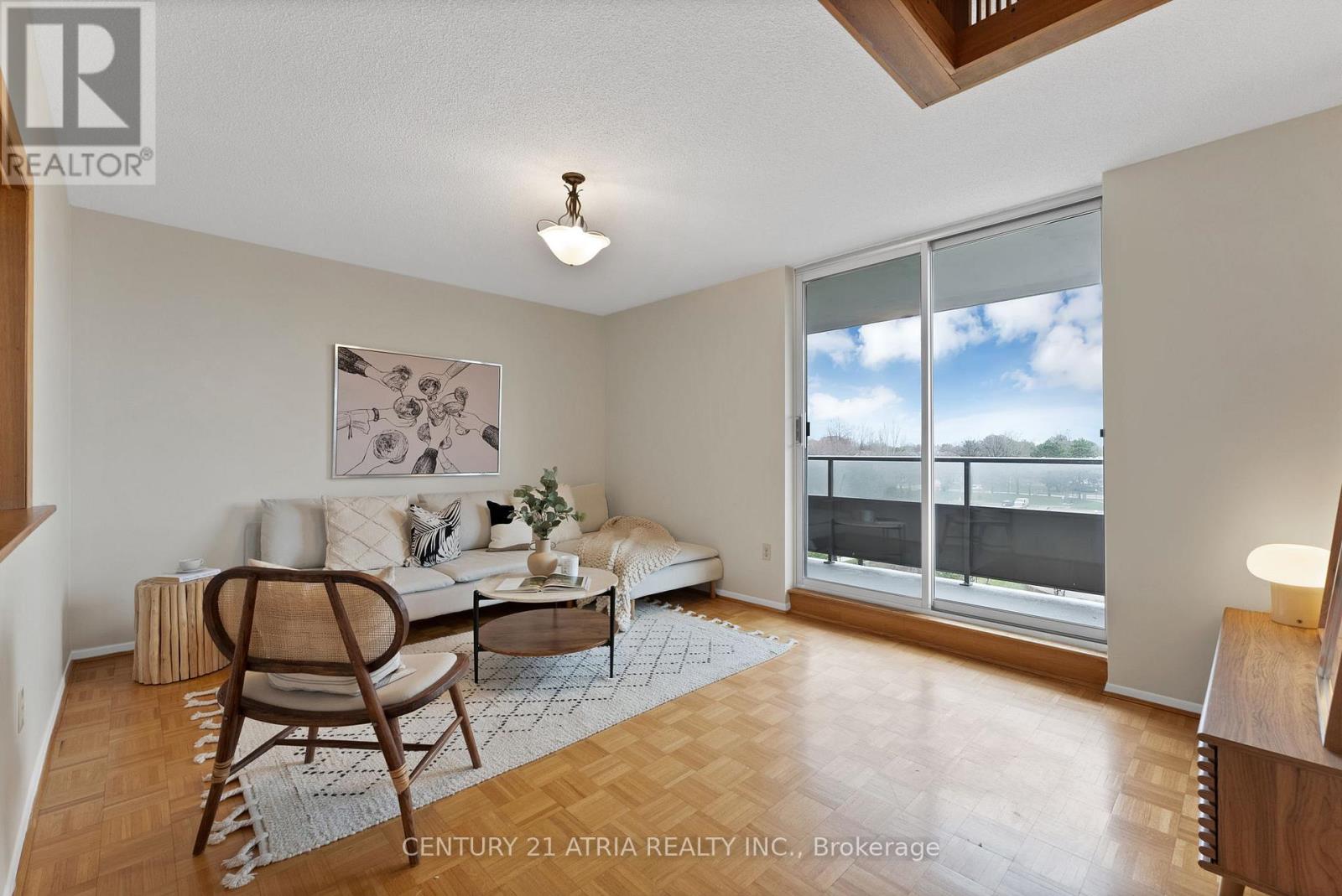 503 - 3151 Bridletowne Circle, Toronto, Ontario  M1W 2T1 - Photo 13 - E13022644