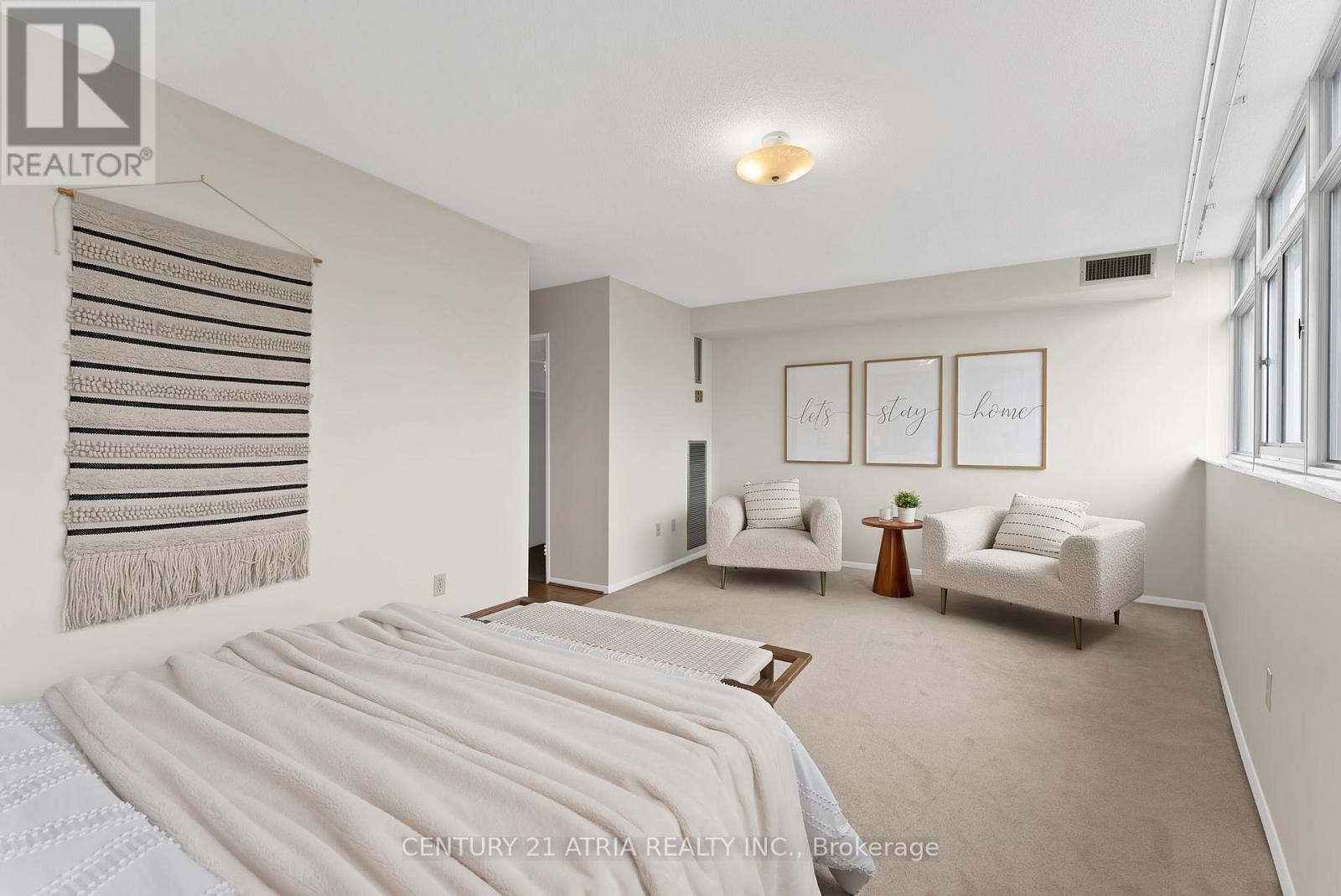 503 - 3151 Bridletowne Circle, Toronto, Ontario  M1W 2T1 - Photo 17 - E13022644