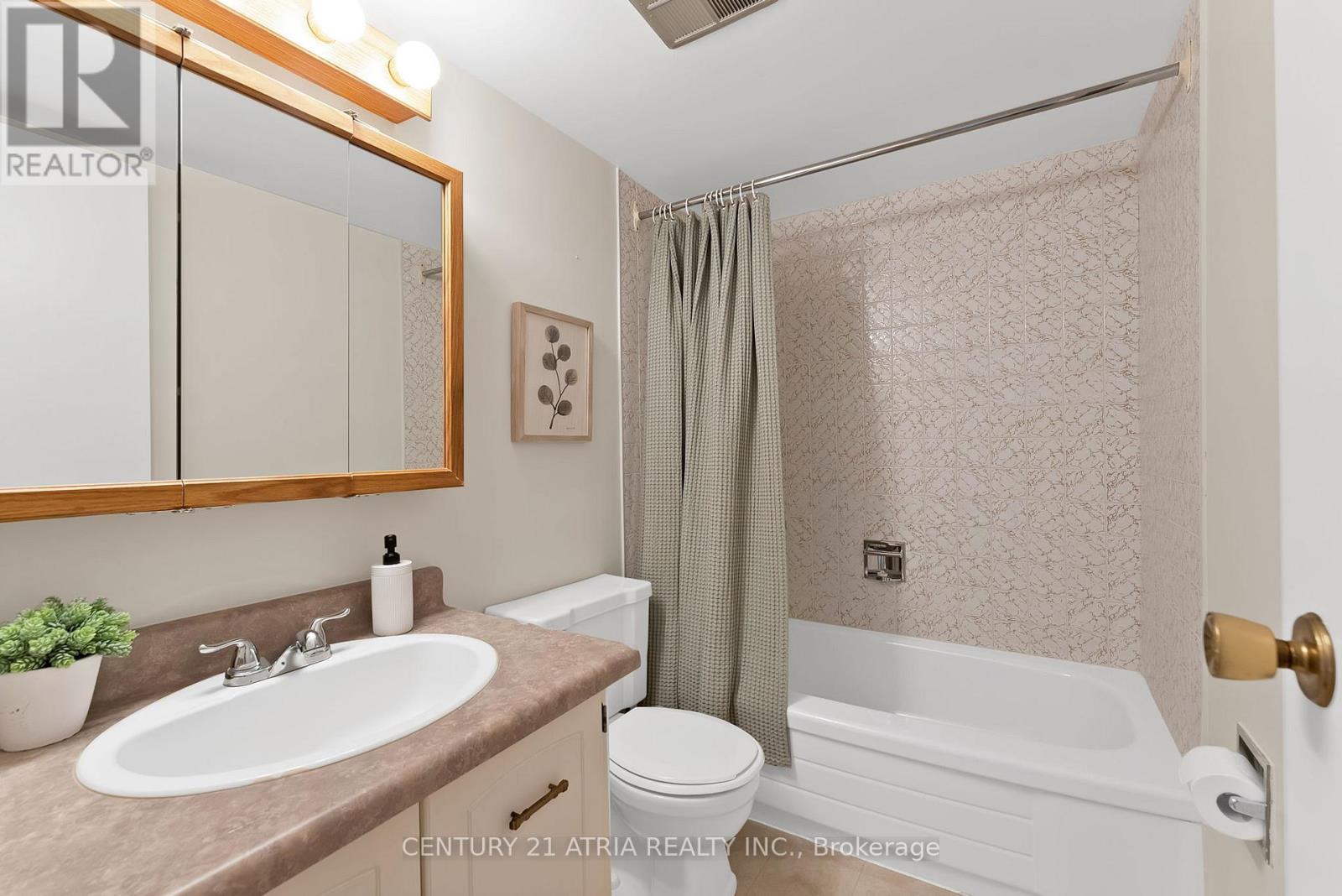 503 - 3151 Bridletowne Circle, Toronto, Ontario  M1W 2T1 - Photo 18 - E13022644