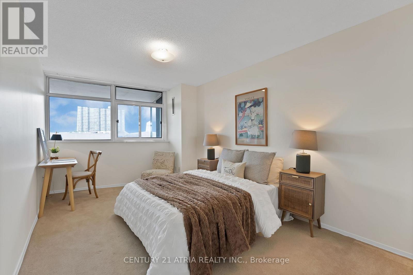 503 - 3151 Bridletowne Circle, Toronto, Ontario  M1W 2T1 - Photo 19 - E13022644