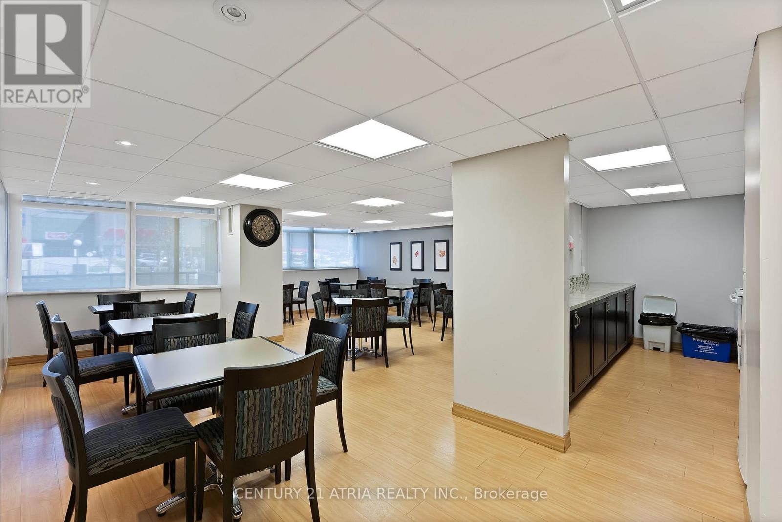 503 - 3151 Bridletowne Circle, Toronto, Ontario  M1W 2T1 - Photo 28 - E13022644