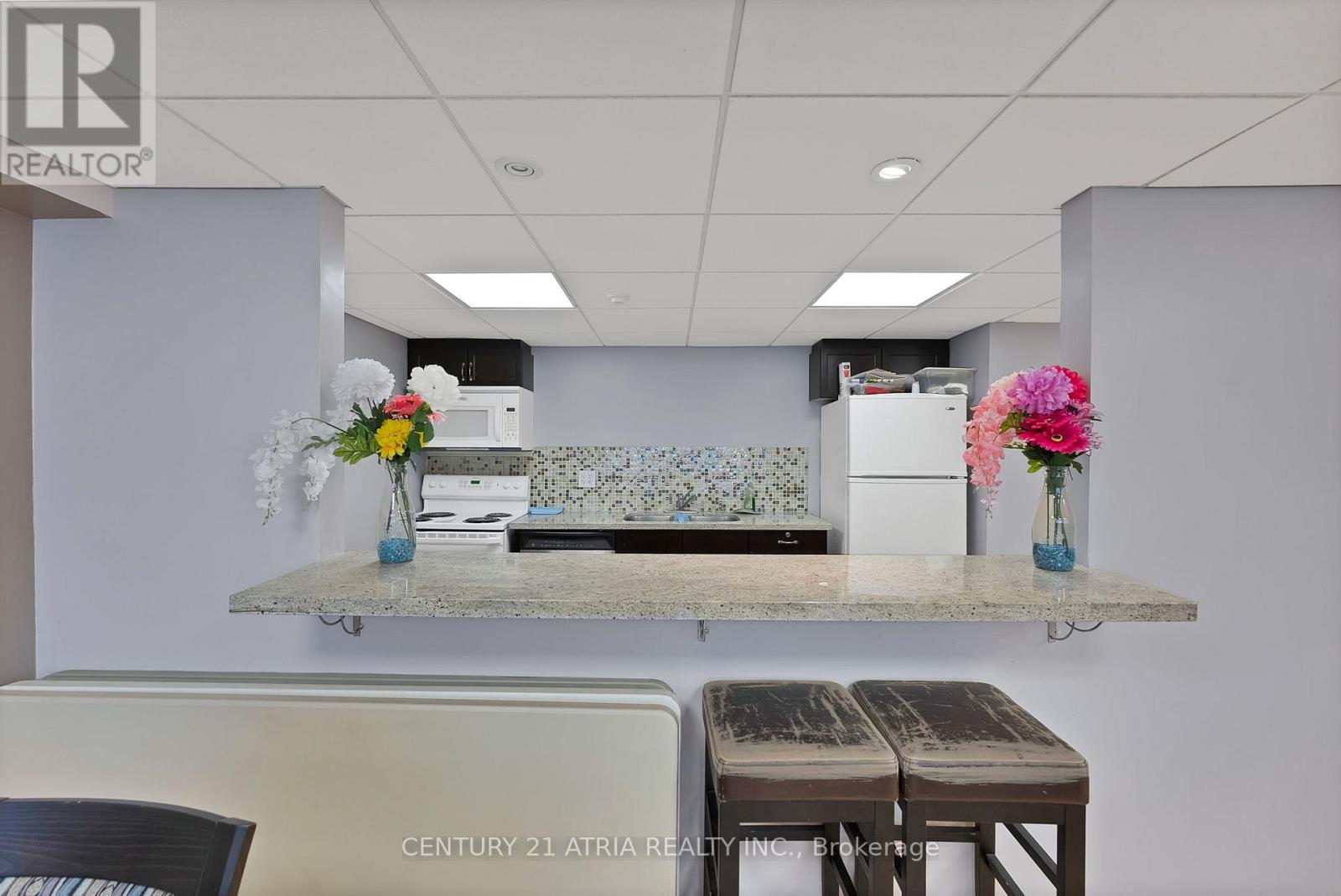 503 - 3151 Bridletowne Circle, Toronto, Ontario  M1W 2T1 - Photo 33 - E13022644