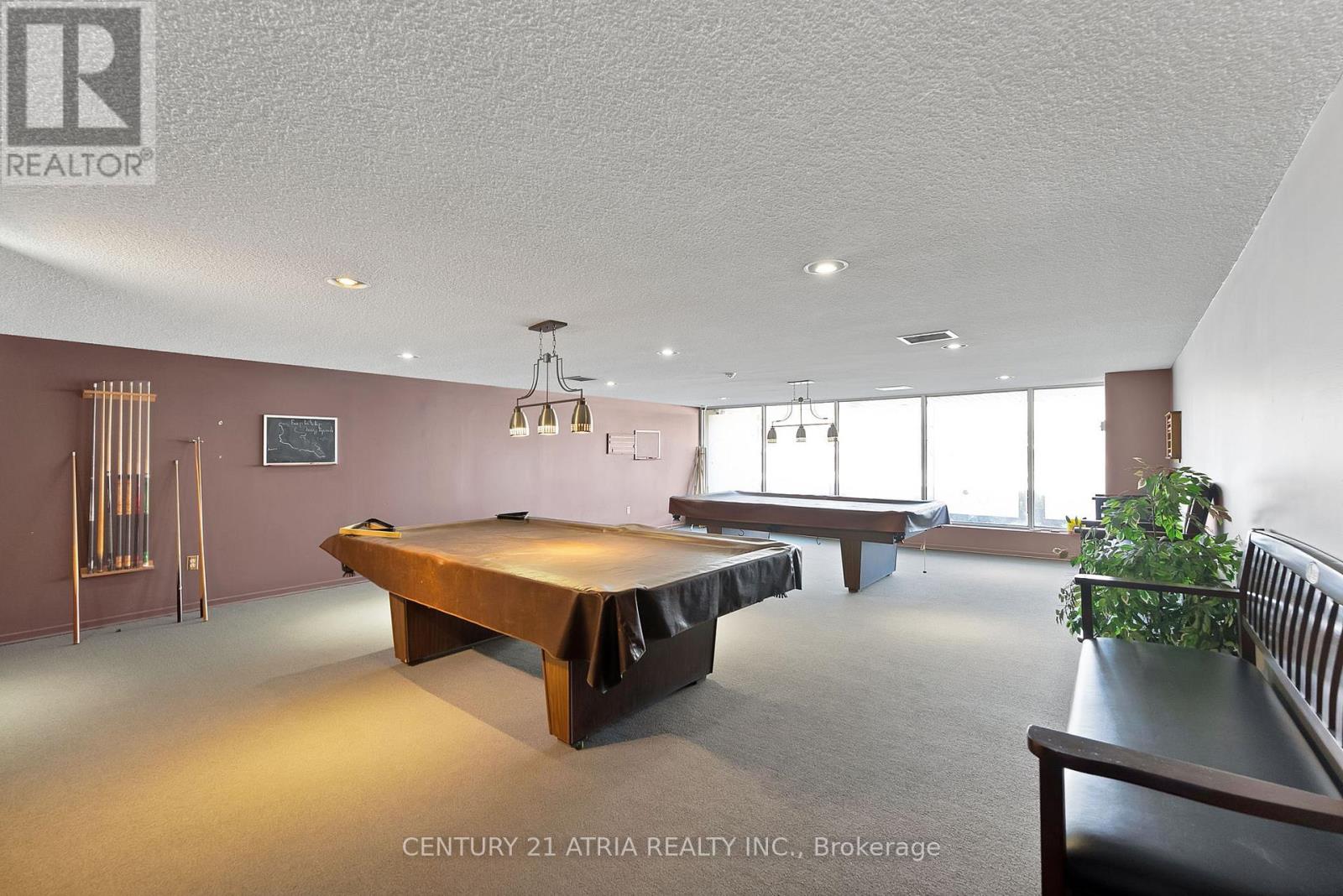 503 - 3151 Bridletowne Circle, Toronto, Ontario  M1W 2T1 - Photo 35 - E13022644