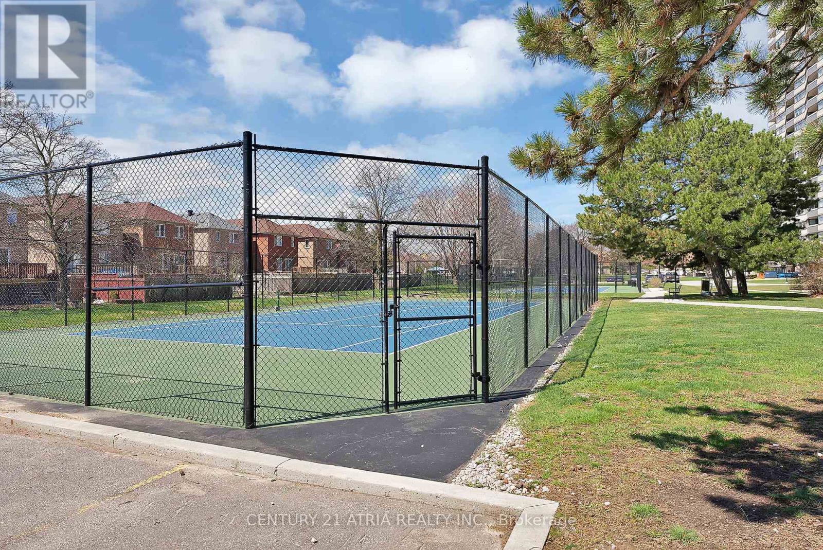 503 - 3151 Bridletowne Circle, Toronto, Ontario  M1W 2T1 - Photo 38 - E13022644