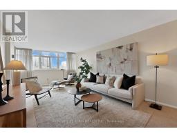 503 - 3151 BRIDLETOWNE CIRCLE, Toronto, Ontario