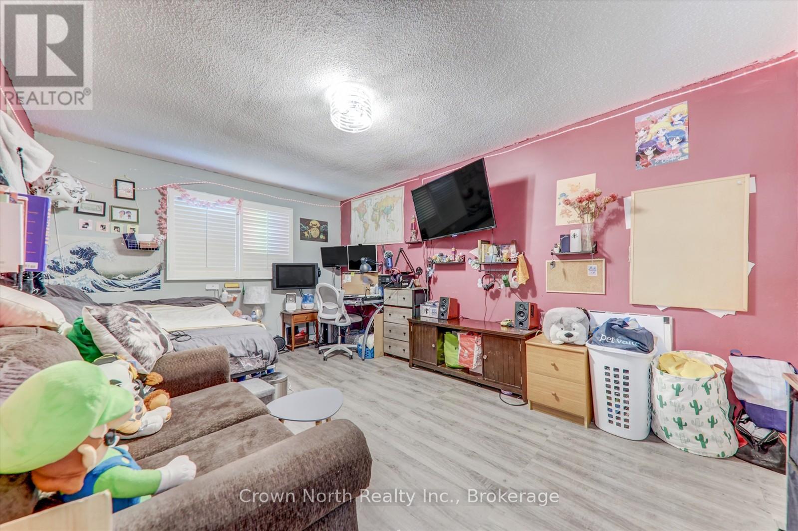 17 Plumrose Boulevard, Toronto, Ontario  M1E 5E8 - Photo 26 - E13022658