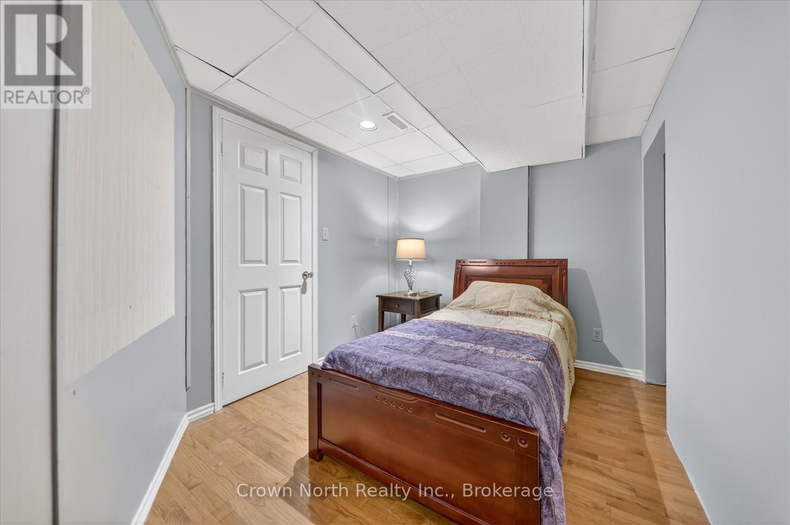 17 Plumrose Boulevard, Toronto, Ontario  M1E 5E8 - Photo 35 - E13022658