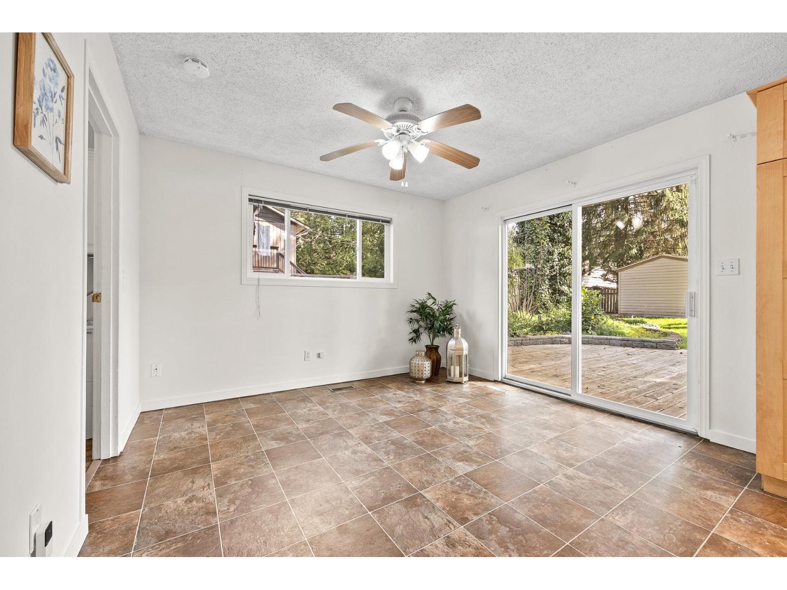 4132 204b Street, Langley, British Columbia  V3A 1Z8 - Photo 12 - R3113663