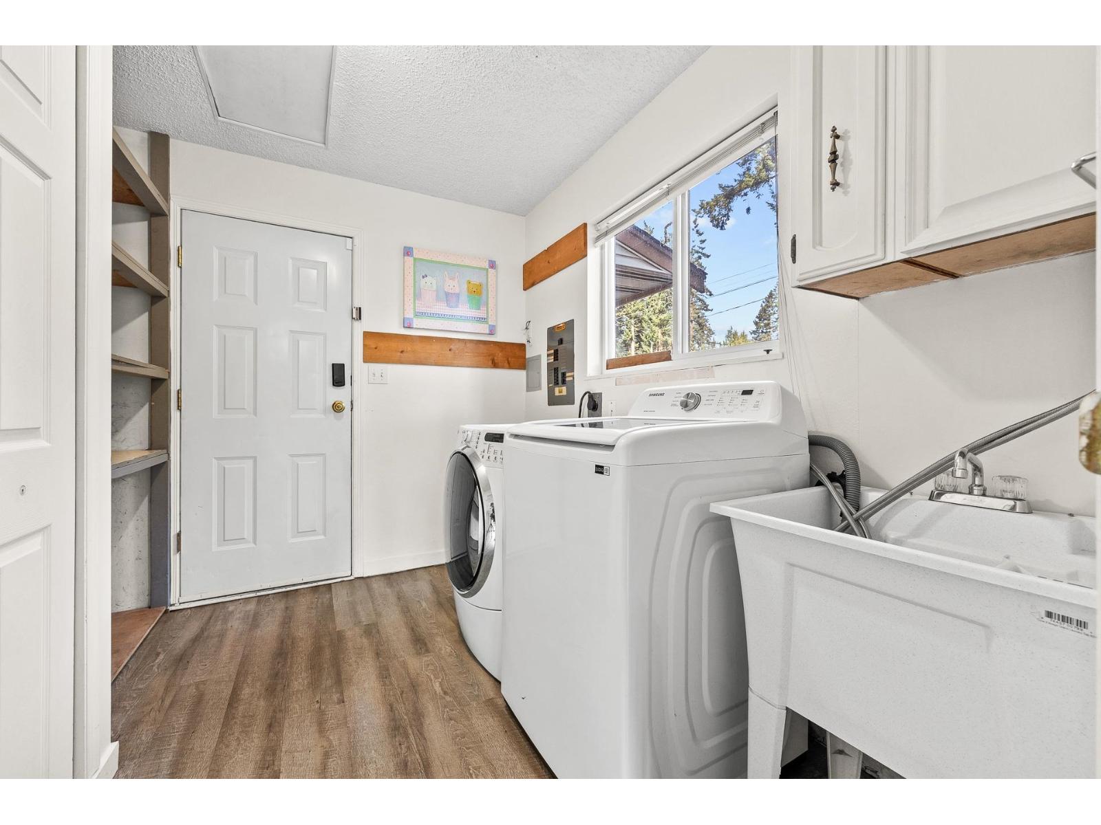 4132 204b Street, Langley, British Columbia  V3A 1Z8 - Photo 20 - R3113663