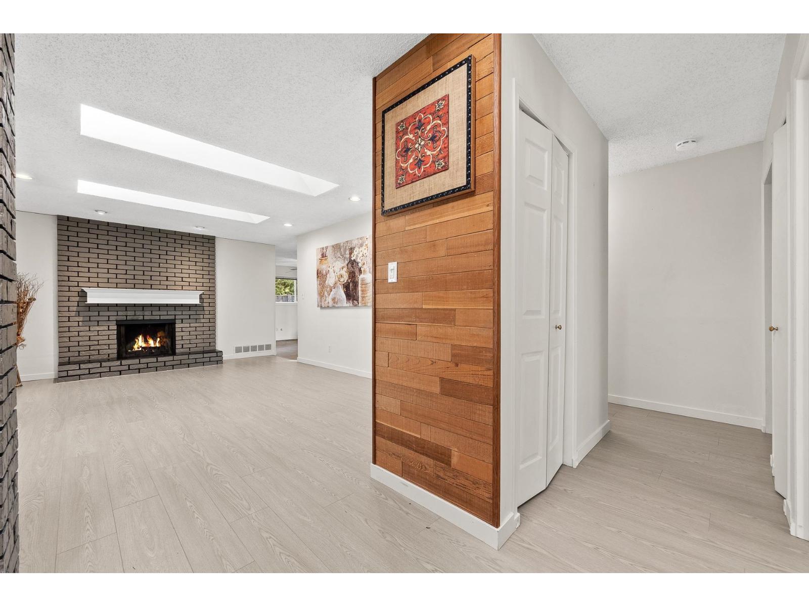 4132 204b Street, Langley, British Columbia  V3A 1Z8 - Photo 25 - R3113663