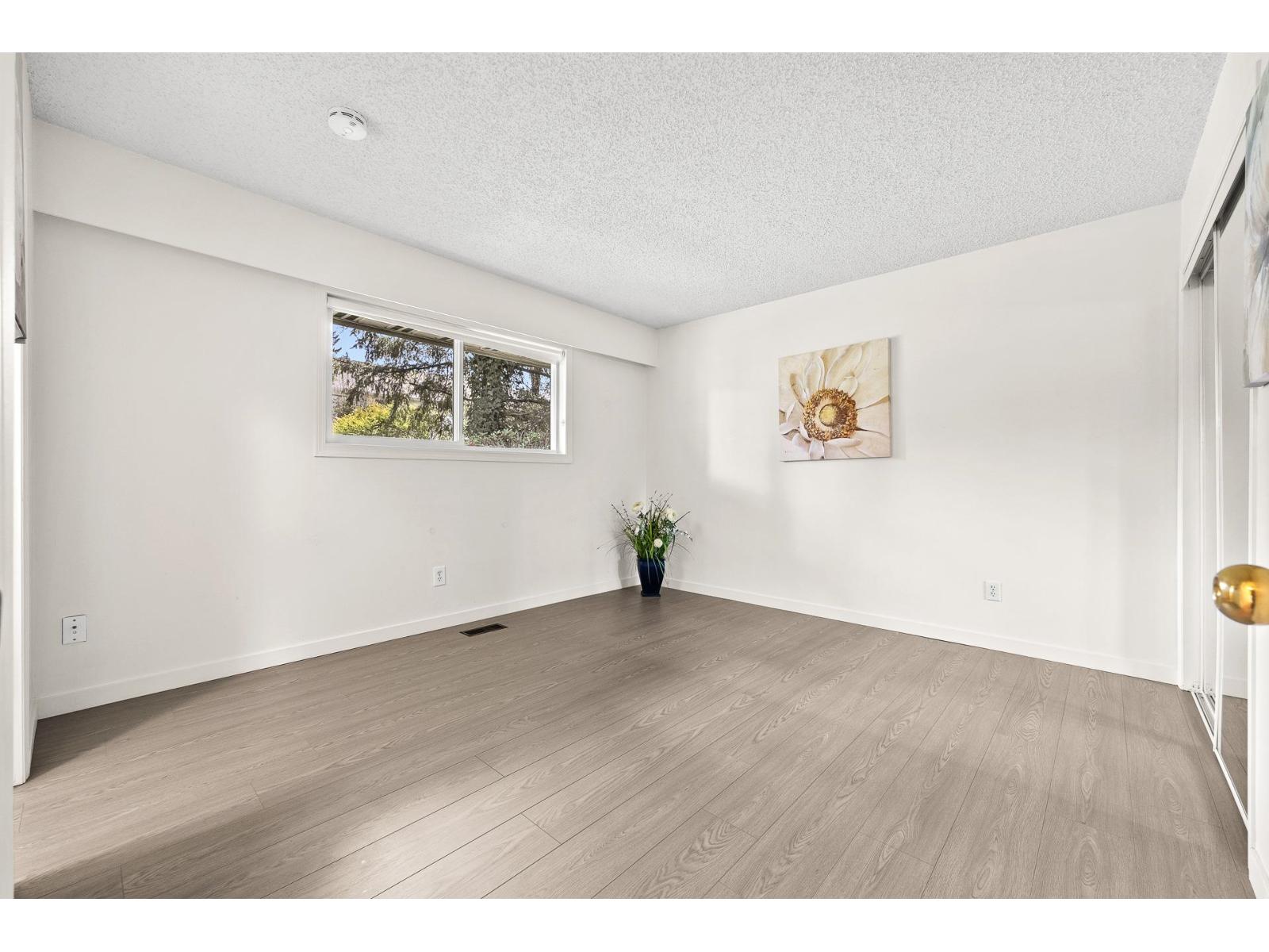 4132 204b Street, Langley, British Columbia  V3A 1Z8 - Photo 15 - R3113663