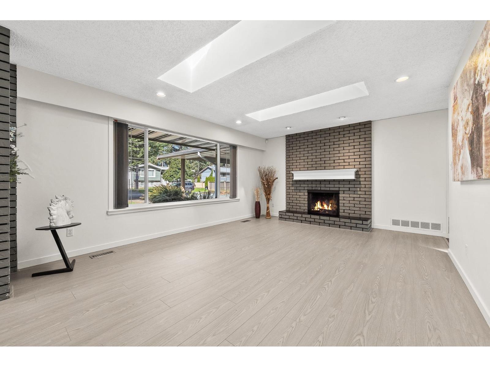 4132 204b Street, Langley, British Columbia  V3A 1Z8 - Photo 22 - R3113663