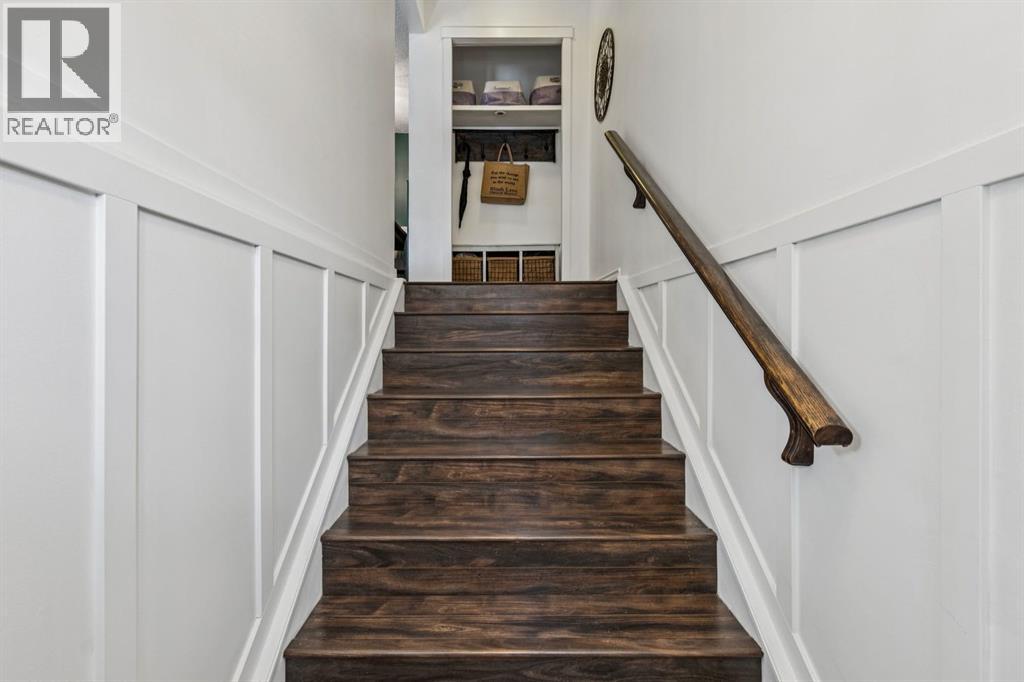 1, 124 19 Avenue NE, Calgary, Alberta  T2E 1N8 - Photo 3 - A2290216