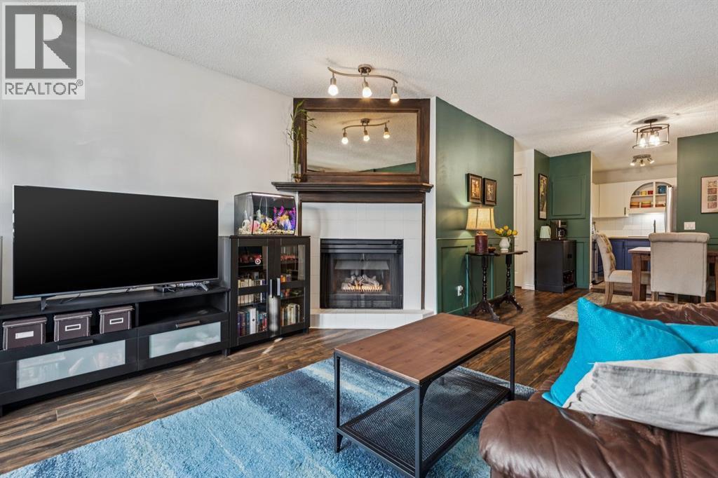 1, 124 19 Avenue NE, Calgary, Alberta  T2E 1N8 - Photo 6 - A2290216