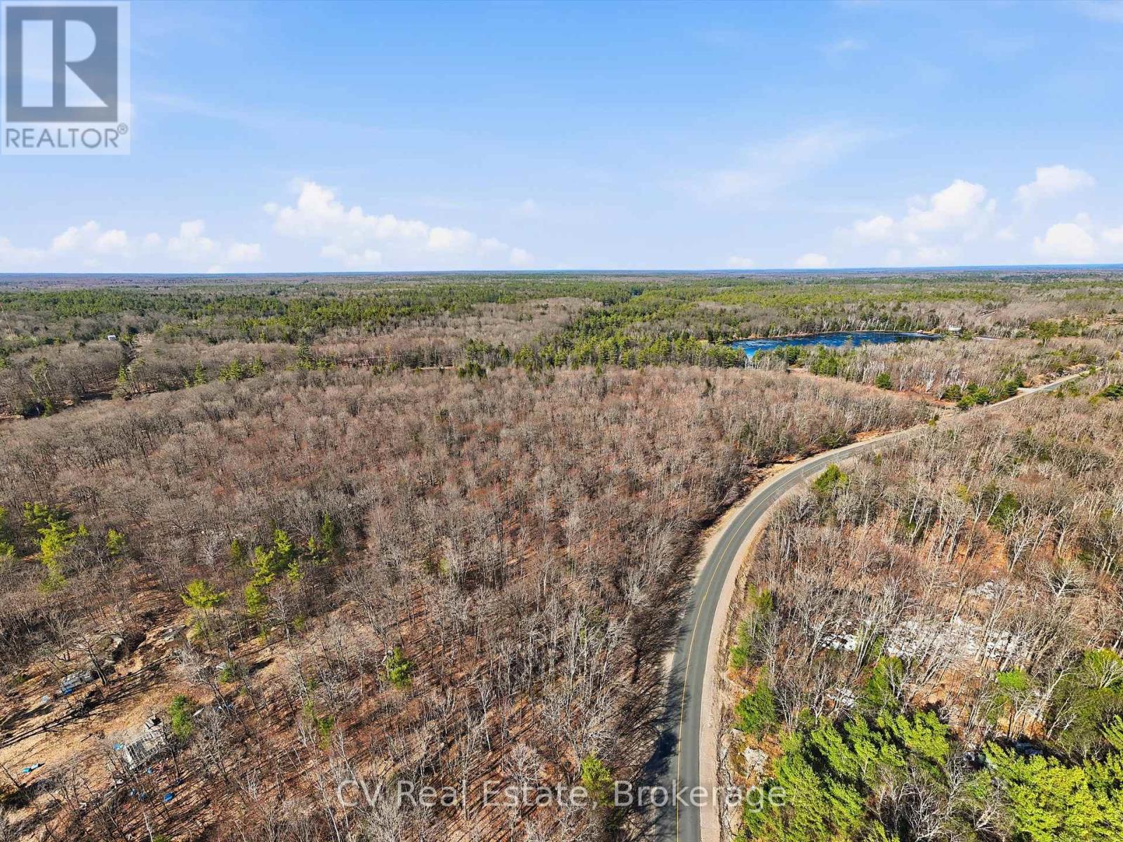 1670 MUSKOKA RD 38, Muskoka Lakes, Ontario