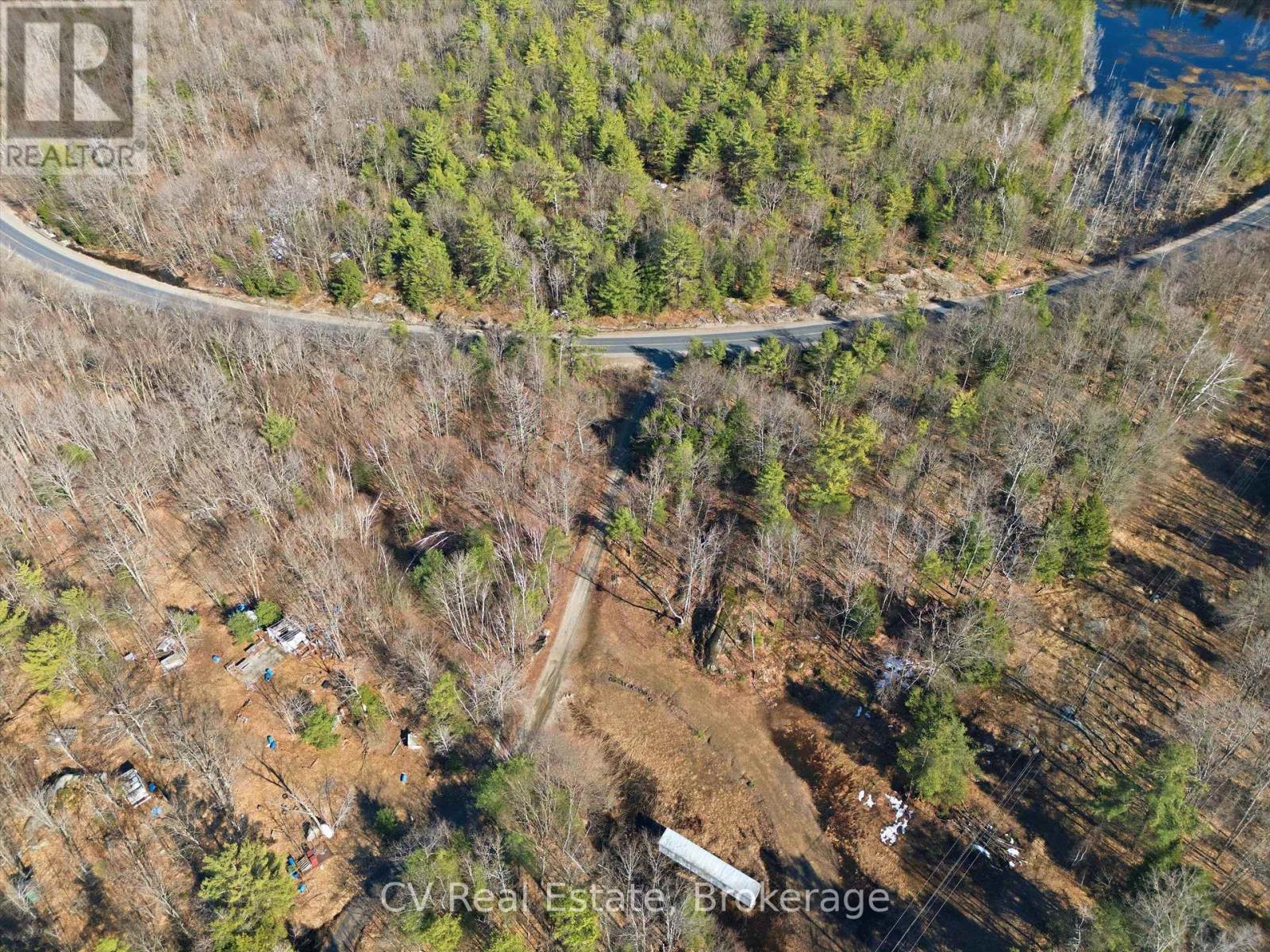 1670 Muskoka Rd 38, Muskoka Lakes, Ontario  P0C 1A0 - Photo 10 - X13022592