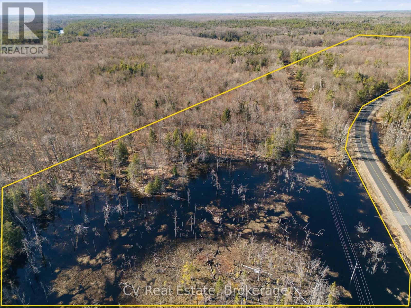 1670 Muskoka Rd 38, Muskoka Lakes, Ontario  P0C 1A0 - Photo 13 - X13022592