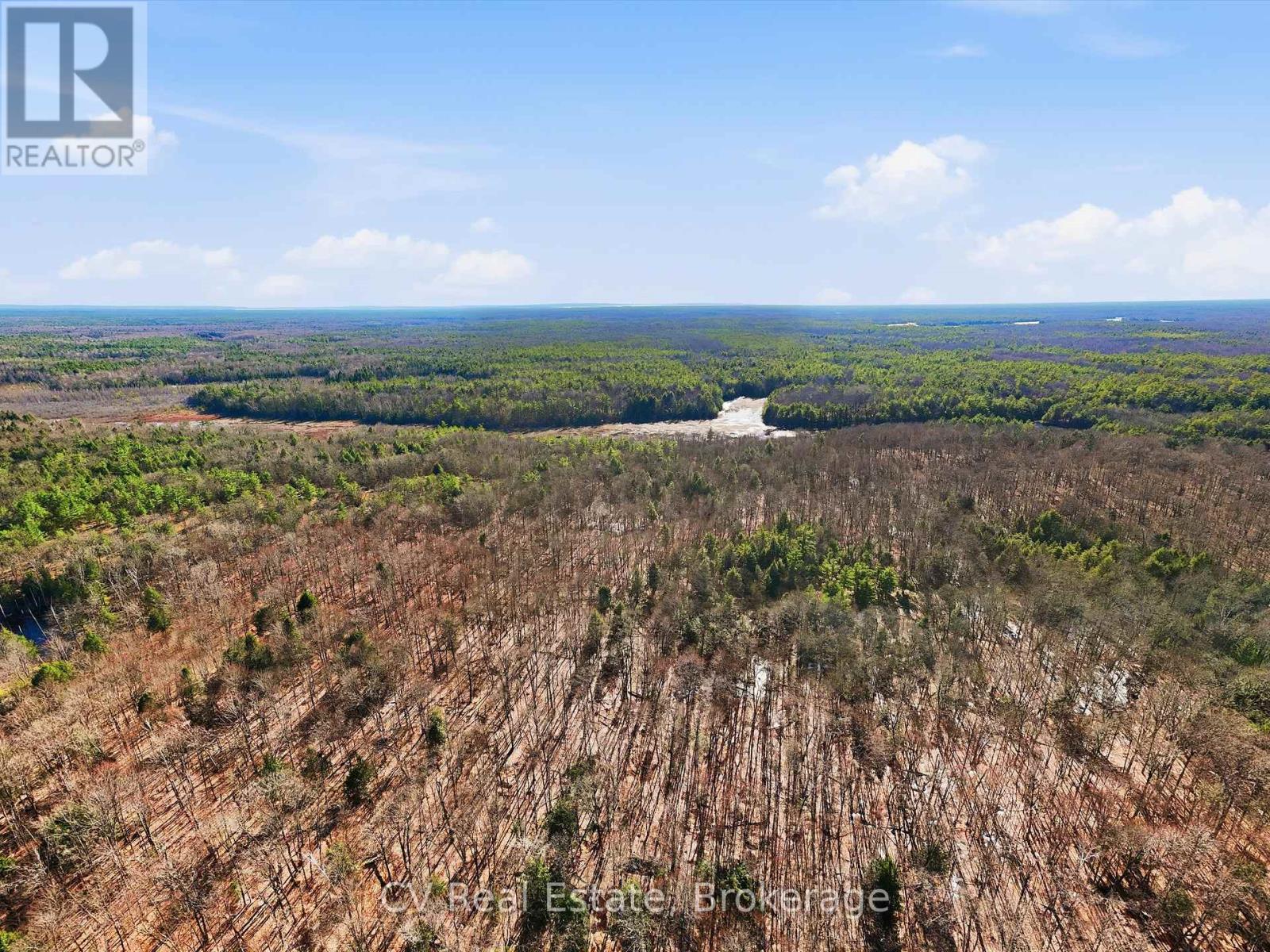 1670 Muskoka Rd 38, Muskoka Lakes, Ontario  P0C 1A0 - Photo 14 - X13022592