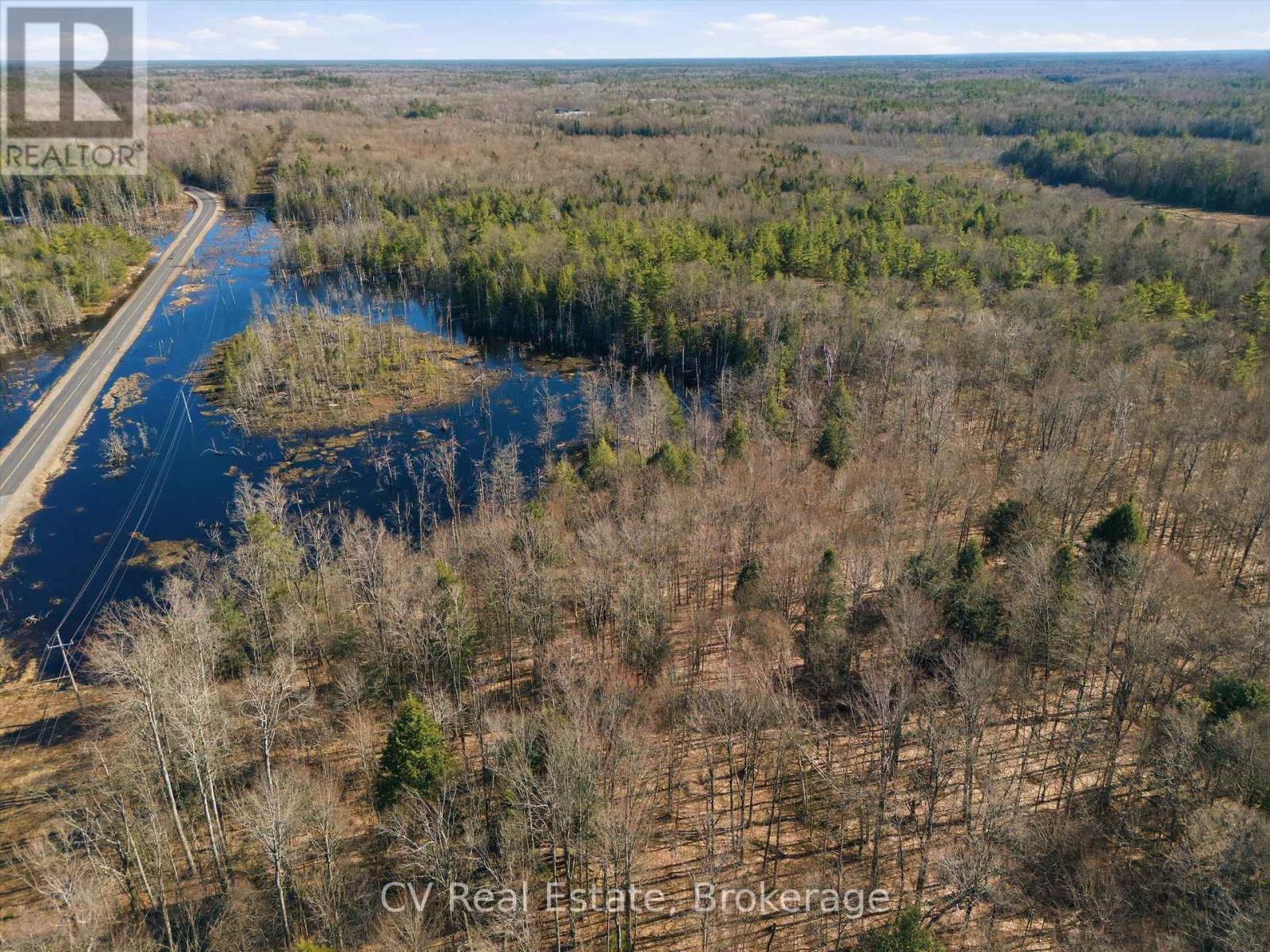 1670 Muskoka Rd 38, Muskoka Lakes, Ontario  P0C 1A0 - Photo 15 - X13022592