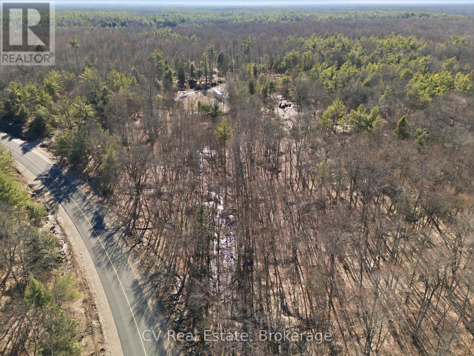 1670 Muskoka Rd 38, Muskoka Lakes, Ontario  P0C 1A0 - Photo 17 - X13022592