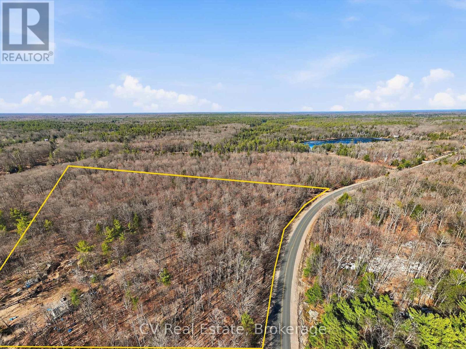 1670 Muskoka Rd 38, Muskoka Lakes, Ontario  P0C 1A0 - Photo 2 - X13022592