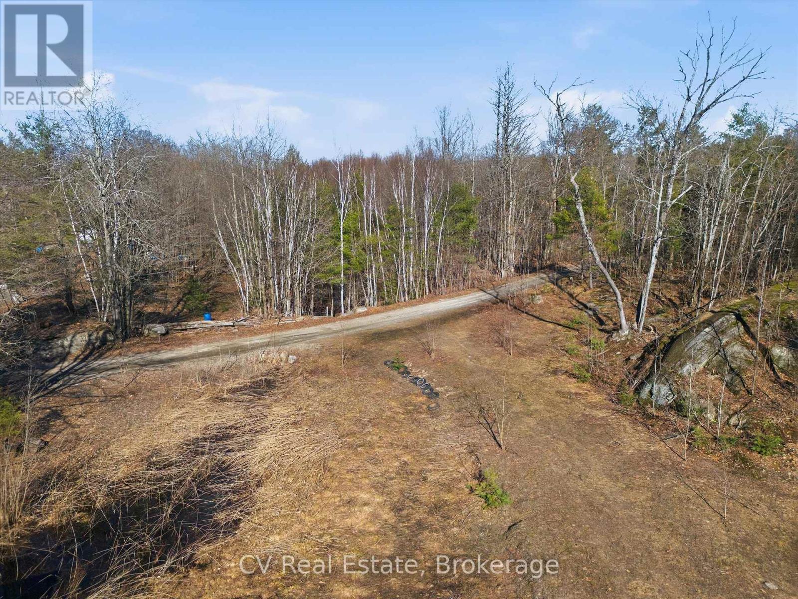 1670 Muskoka Rd 38, Muskoka Lakes, Ontario  P0C 1A0 - Photo 21 - X13022592