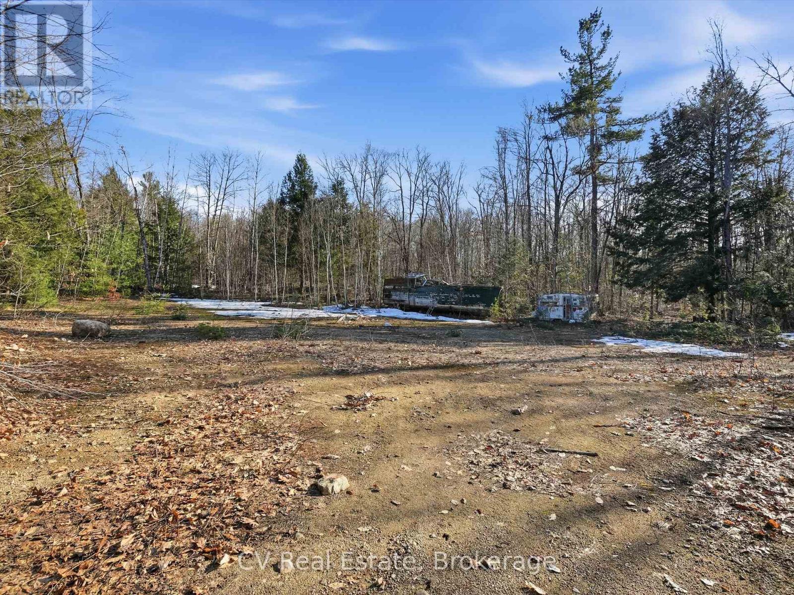 1670 Muskoka Rd 38, Muskoka Lakes, Ontario  P0C 1A0 - Photo 26 - X13022592