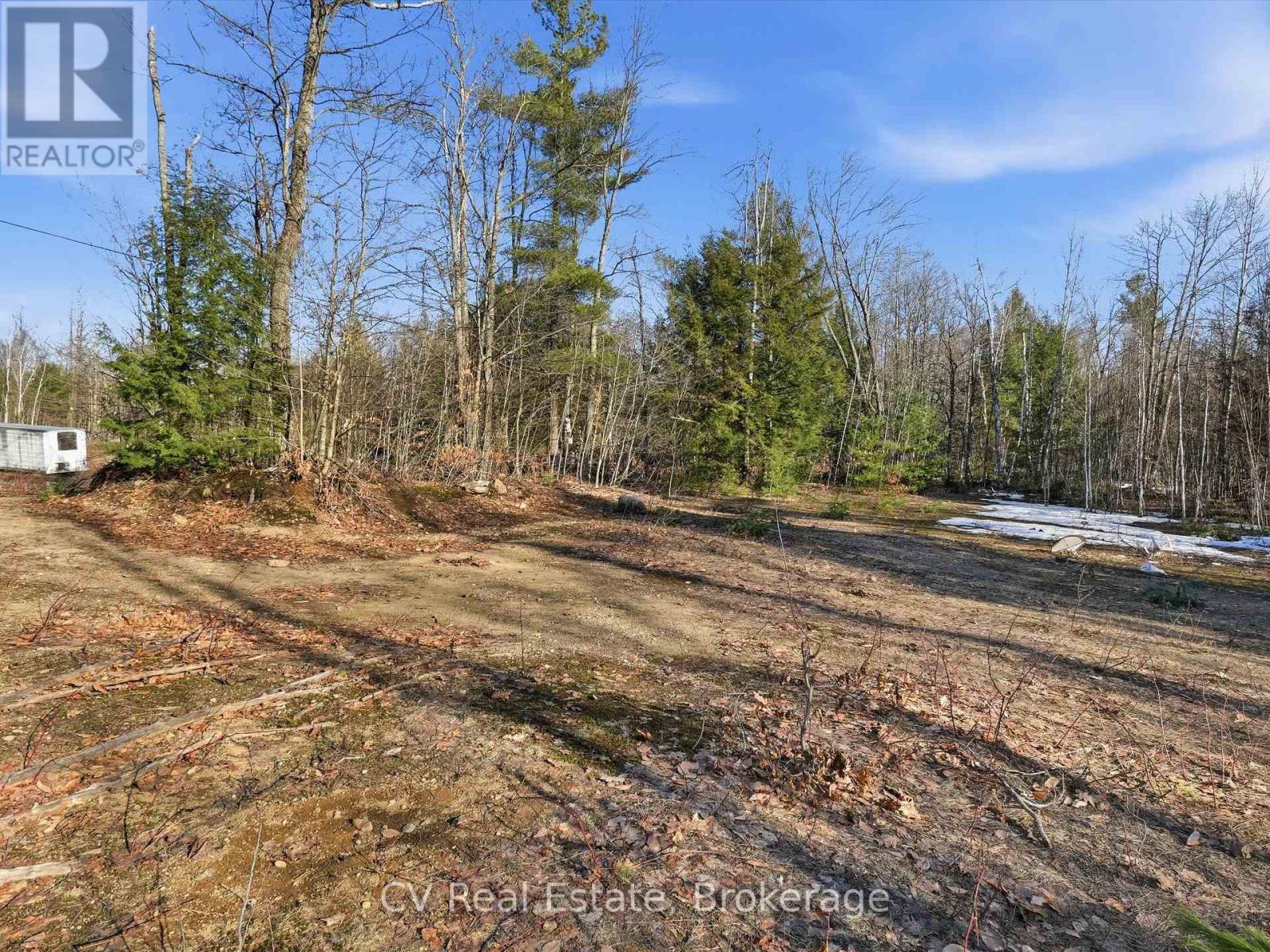 1670 Muskoka Rd 38, Muskoka Lakes, Ontario  P0C 1A0 - Photo 27 - X13022592