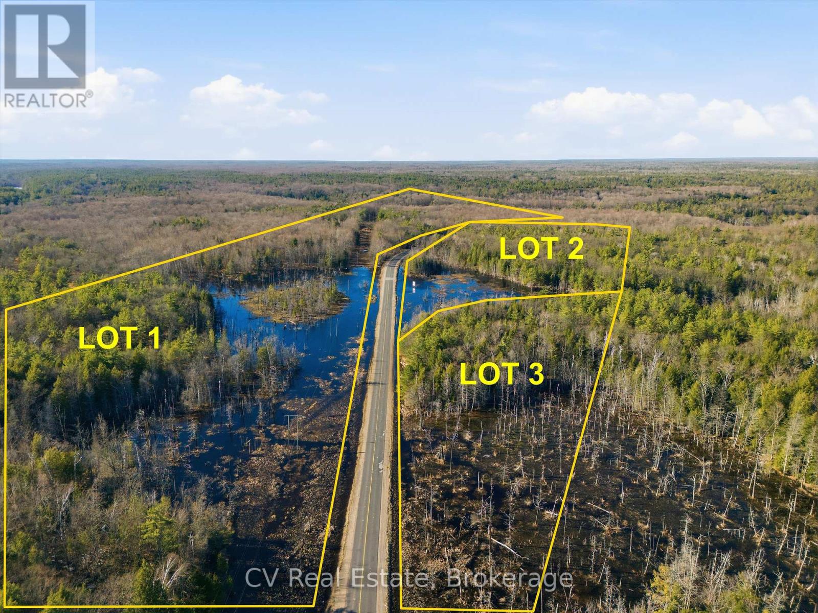 1670 Muskoka Rd 38, Muskoka Lakes, Ontario  P0C 1A0 - Photo 30 - X13022592