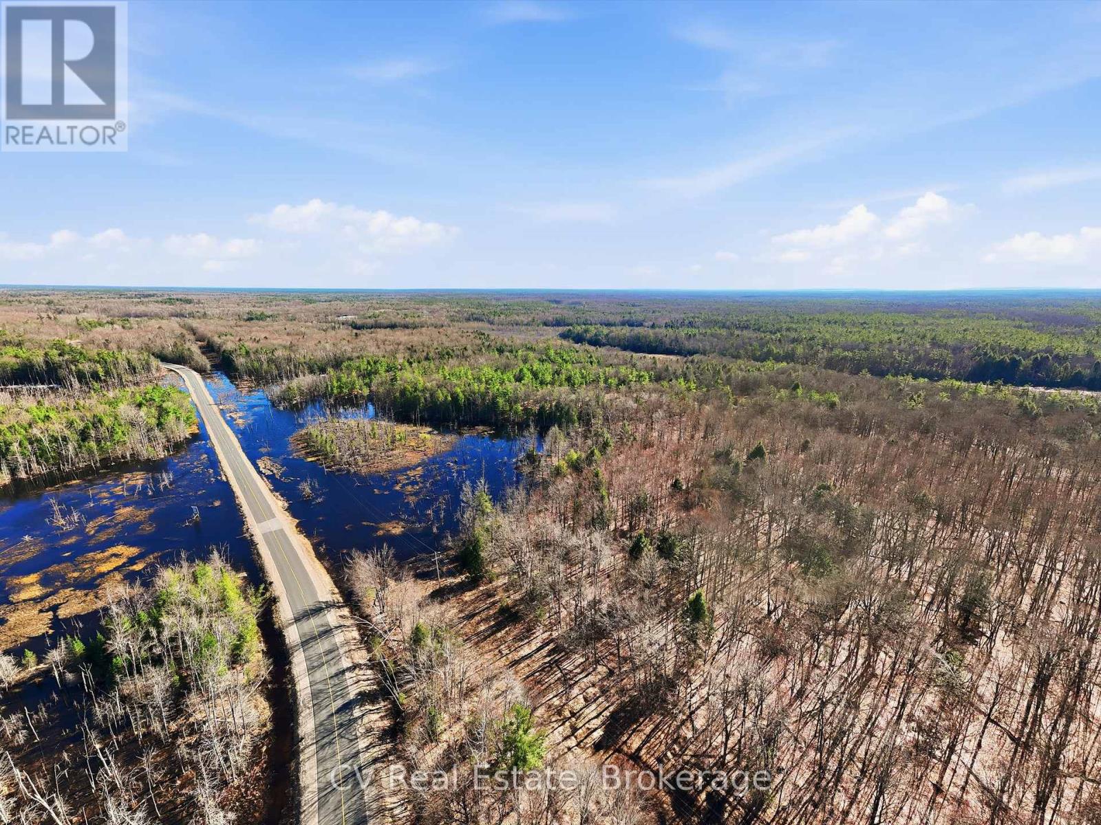 1670 Muskoka Rd 38, Muskoka Lakes, Ontario  P0C 1A0 - Photo 5 - X13022592