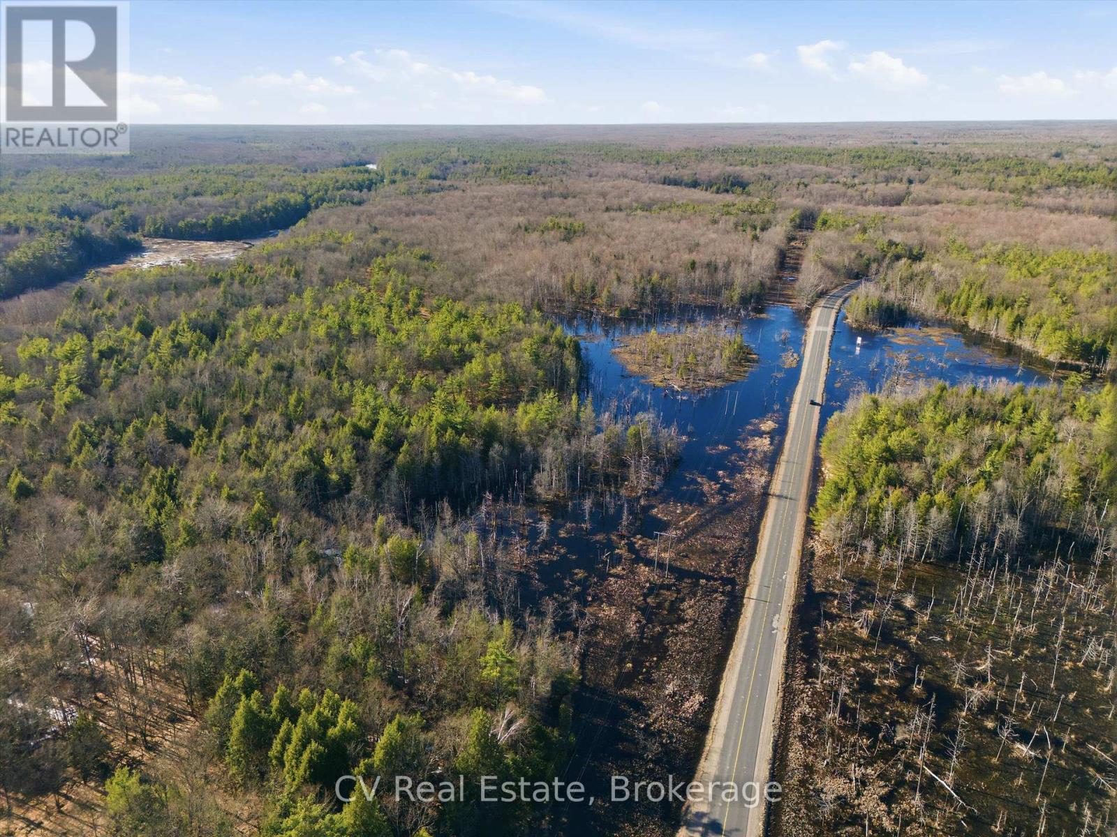 1670 Muskoka Rd 38, Muskoka Lakes, Ontario  P0C 1A0 - Photo 6 - X13022592