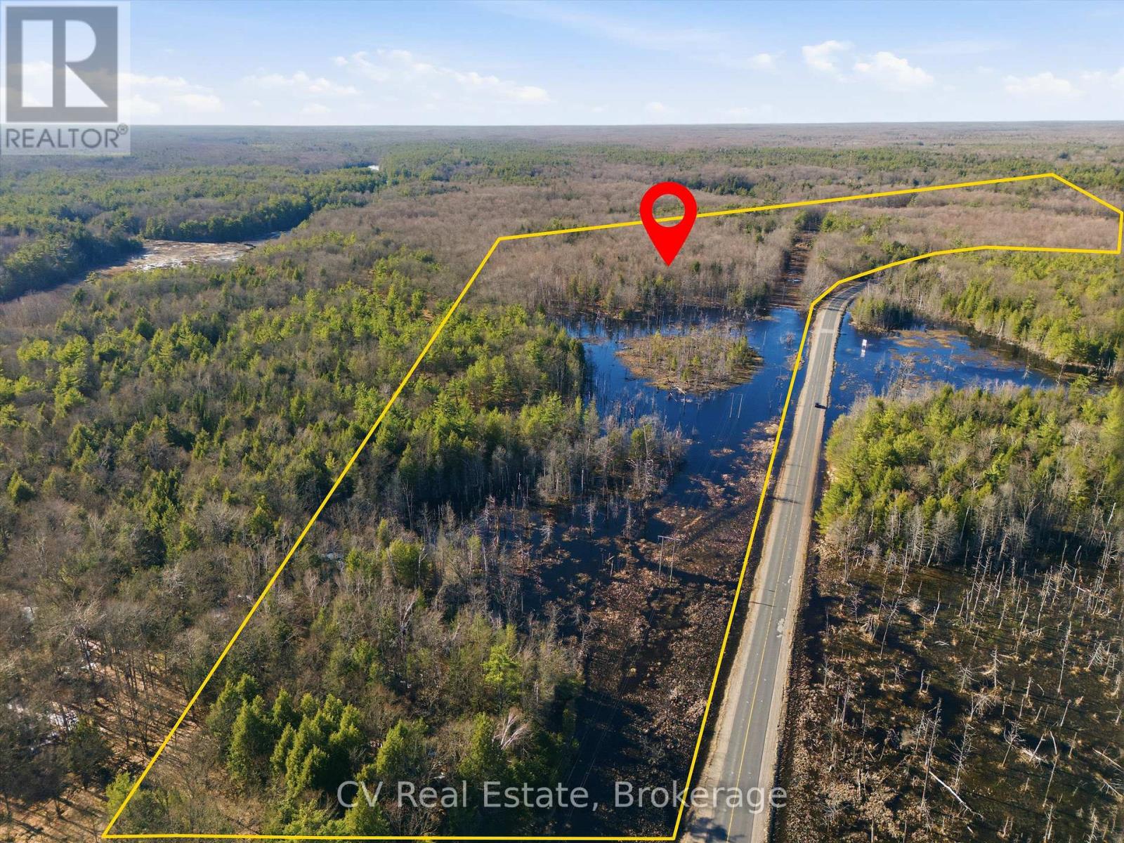 1670 Muskoka Rd 38, Muskoka Lakes, Ontario  P0C 1A0 - Photo 7 - X13022592