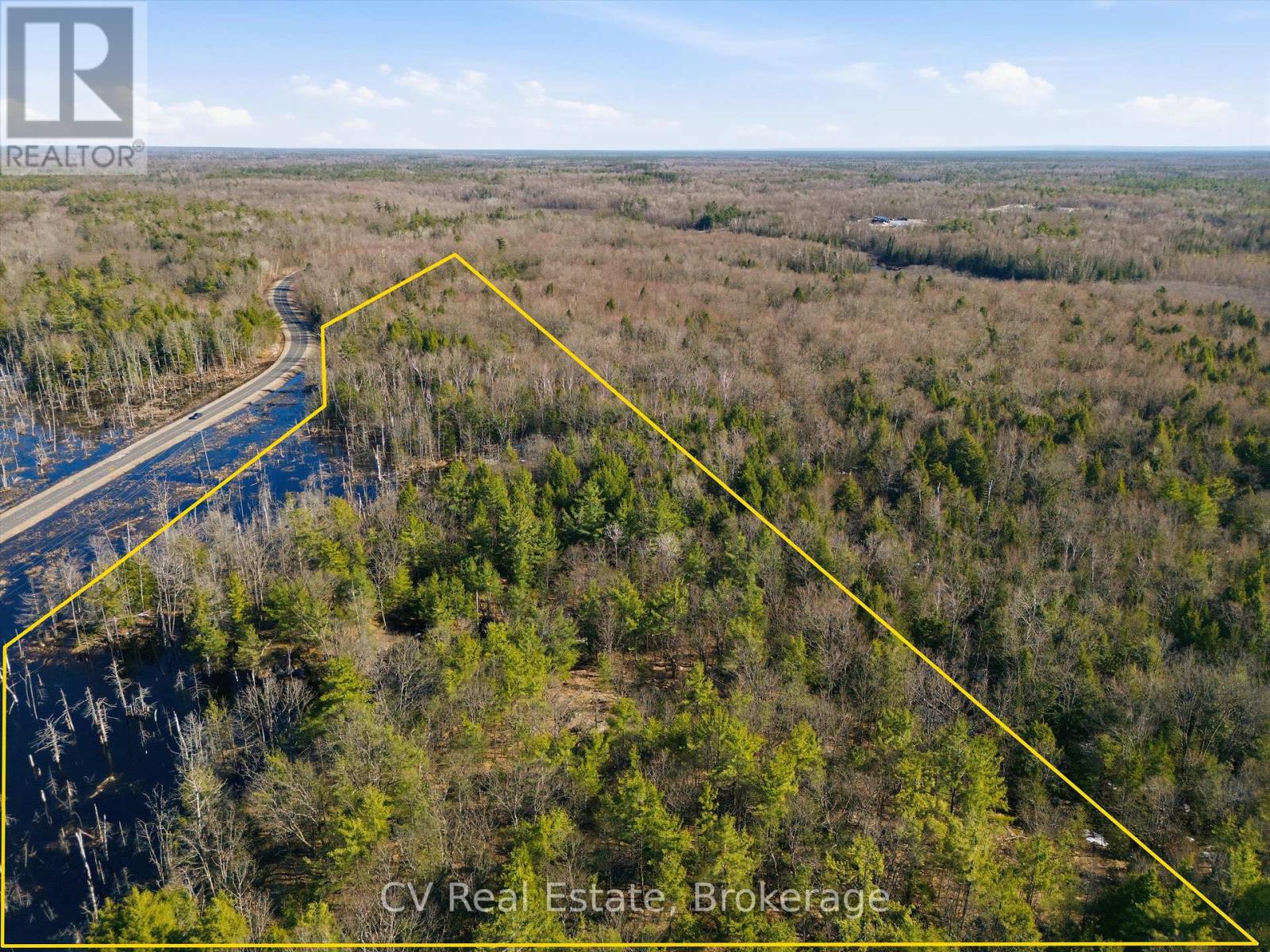 1670 Muskoka Rd 38, Muskoka Lakes, Ontario  P0C 1A0 - Photo 9 - X13022592