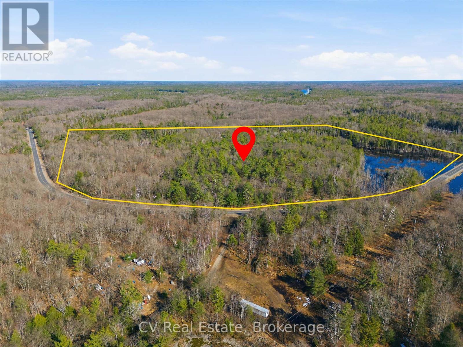 1671 Muskoka Rd 38, Muskoka Lakes, Ontario  P0C 1A0 - Photo 4 - X13022594