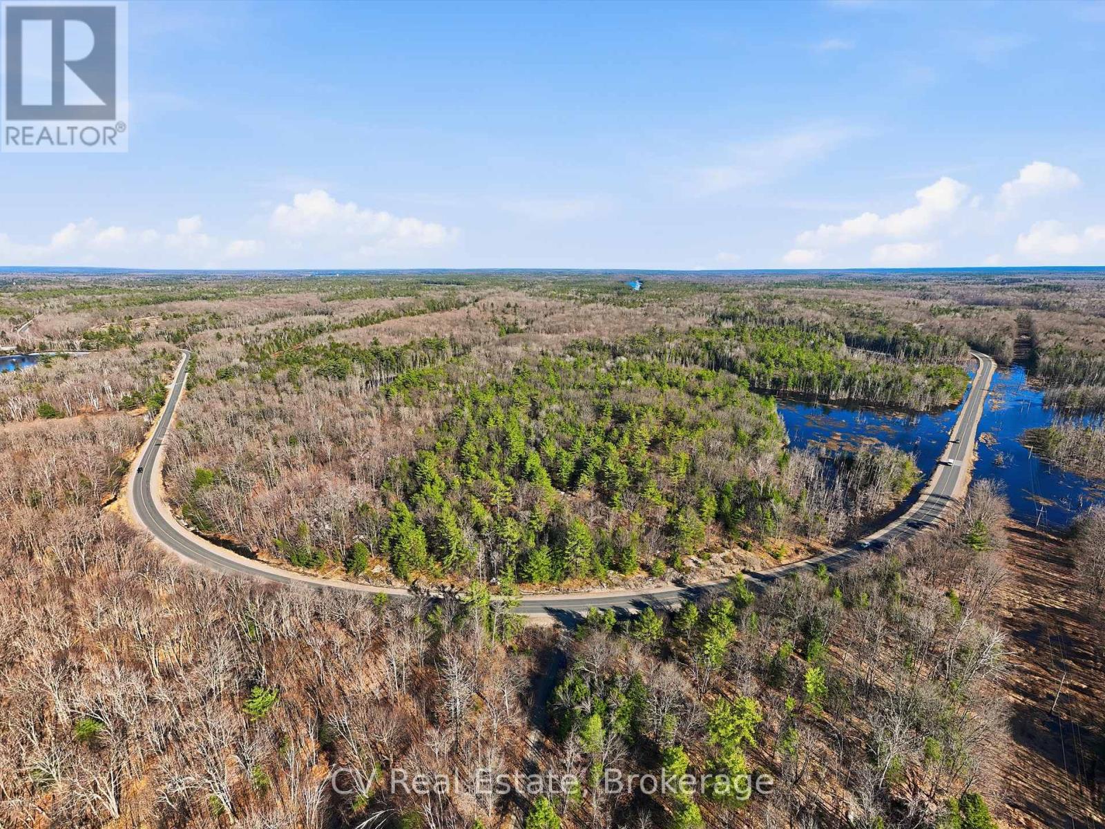 1671 Muskoka Rd 38, Muskoka Lakes, Ontario  P0C 1A0 - Photo 5 - X13022594