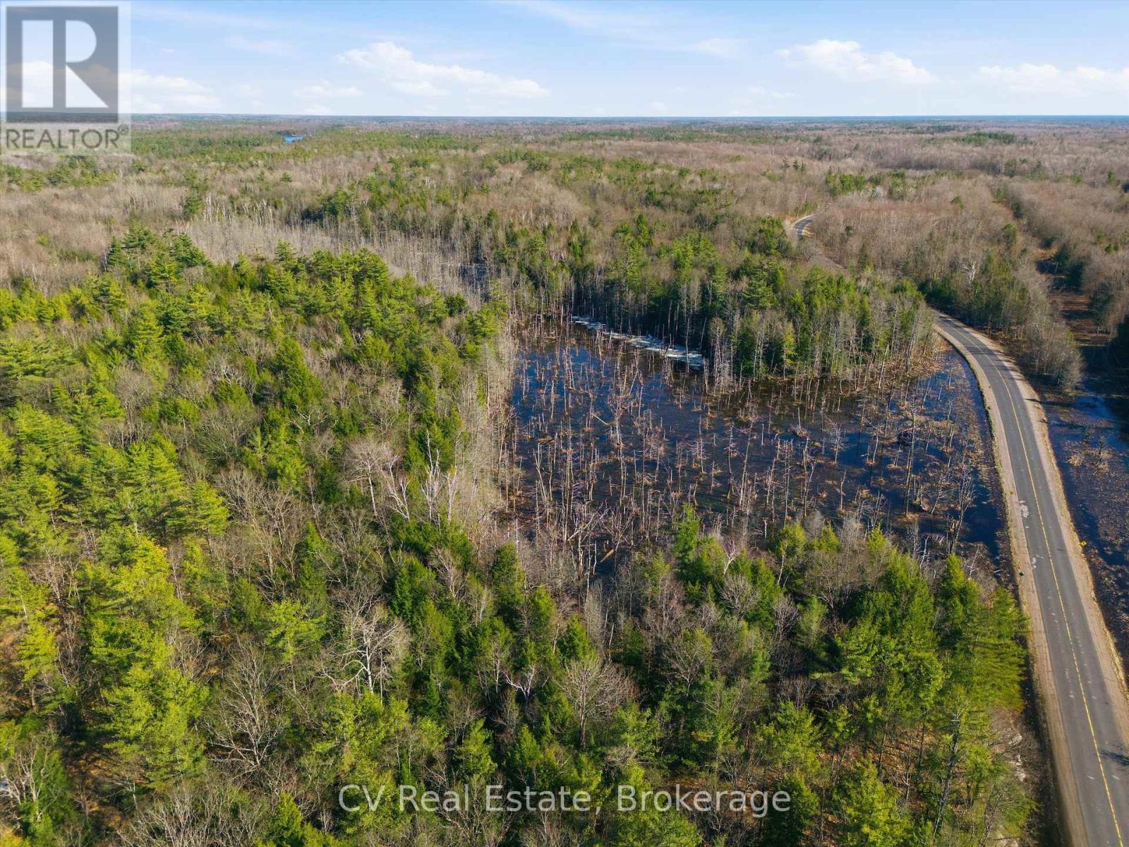 1673 Muskoka Rd 38, Muskoka Lakes, Ontario  P0C 1A0 - Photo 1 - X13022596