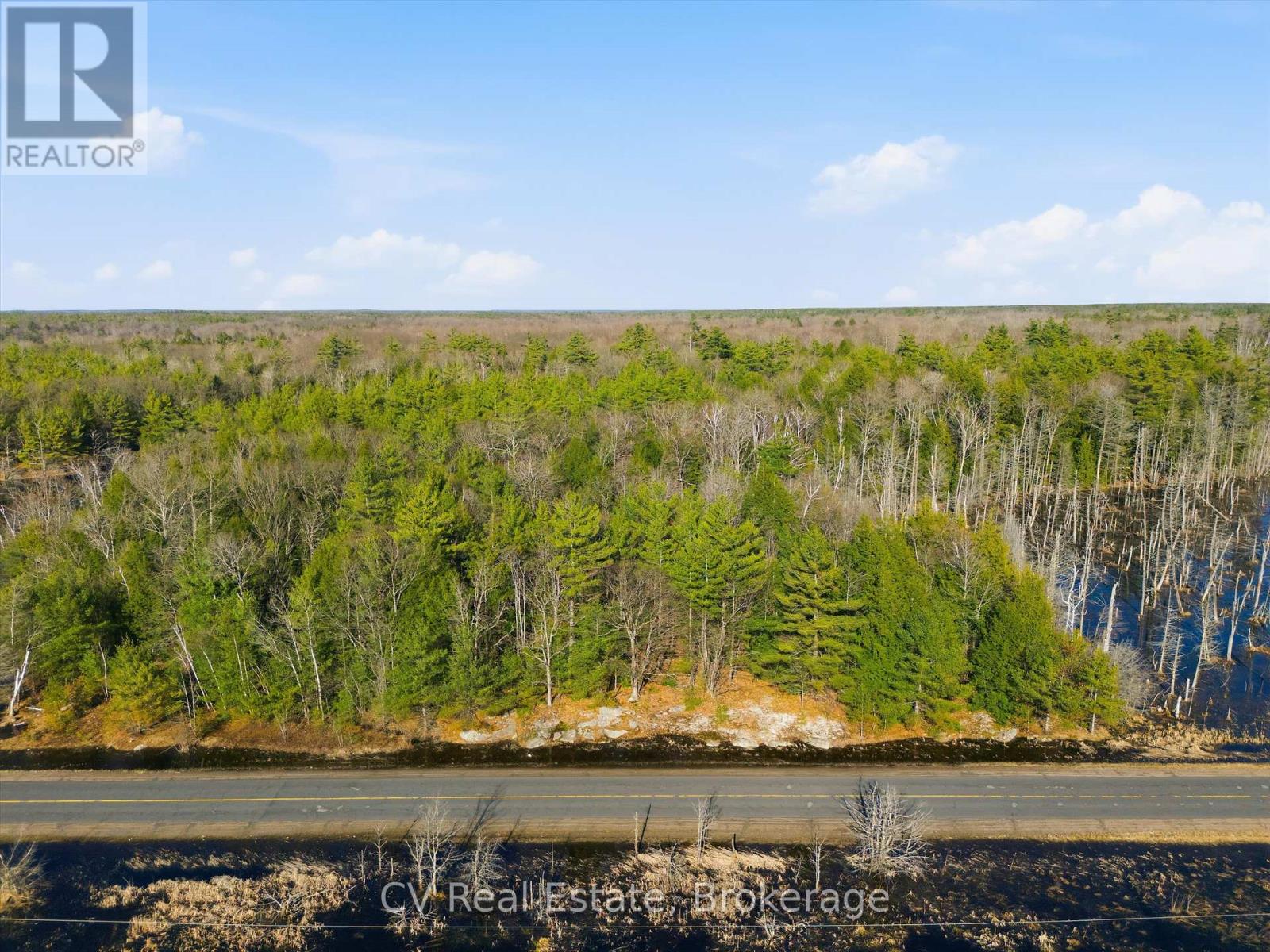 1673 Muskoka Rd 38, Muskoka Lakes, Ontario  P0C 1A0 - Photo 2 - X13022596