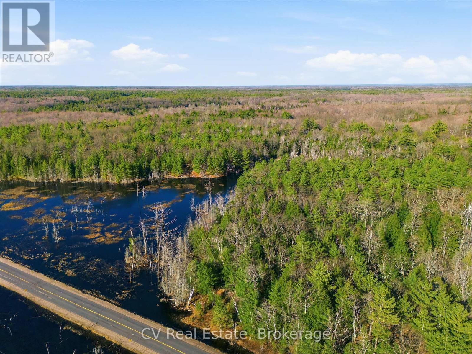 1673 Muskoka Rd 38, Muskoka Lakes, Ontario  P0C 1A0 - Photo 7 - X13022596