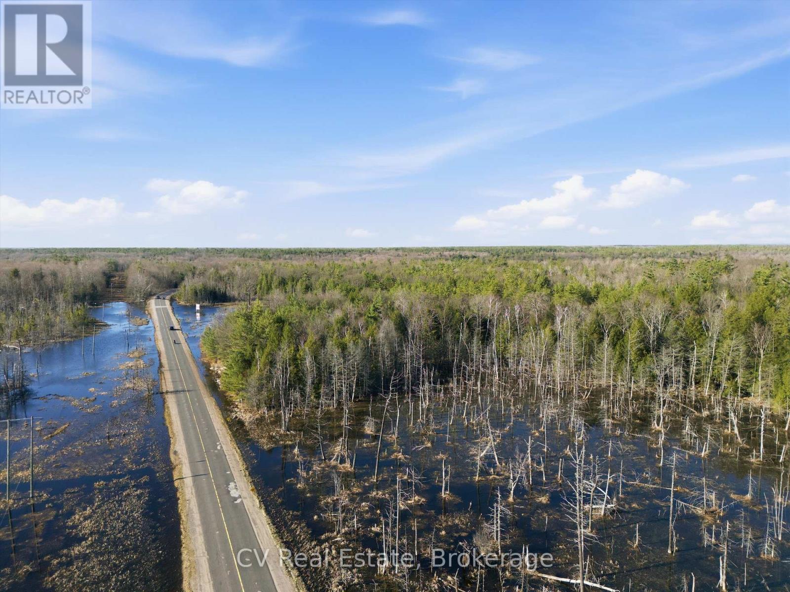 1673 Muskoka Rd 38, Muskoka Lakes, Ontario  P0C 1A0 - Photo 8 - X13022596