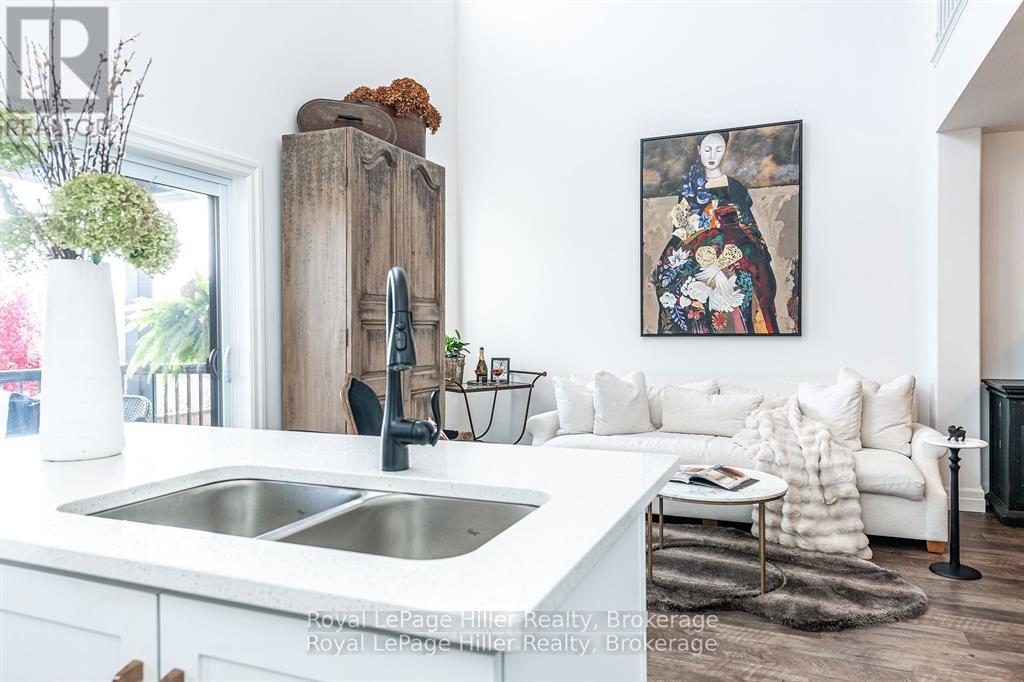 7 - 3192 Vivian Line 37 Line, Stratford, Ontario  N5A 0J8 - Photo 13 - X13022670